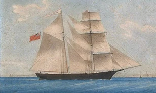 Egyetlen elméletet sem sikerült bizonyítani a Mary Celeste rejtélyét illetően