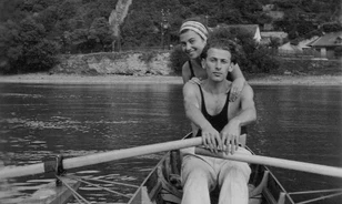 Az árvaságtól a mártírhalálig: Radnóti Miklós élete