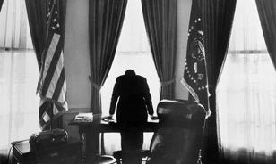 Számtalan kérdés maradt nyitva Kennedy elnök halála kapcsán