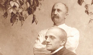 Kucsera Ferenc szentendrei káplán emlékezete<br />
