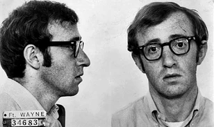 Oscar-díja átvétele helyett egy klubban klarinétozott Woody Allen