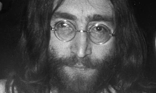 A CIA-ra is megpróbálták ráfogni John Lennon meggyilkol(tat)ását