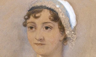 Többször is visszalépett a házasság küszöbéről a szerelem realista ábrázolója, Jane Austen