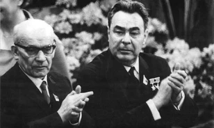 Nem törte meg a kíméletlen erőszak a lengyel hajógyári munkások tiltakozását