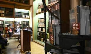 Új kötet mutatja be az Árpádok korát a Nemzeti Múzeum gondozásában