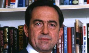 Elhunyt II. Konstantin, Görögország utolsó királya