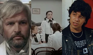 Ezt néztük kedd esténként – 1. rész: magyar sorozatok