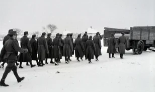 Don-kanyar 80: fejezetek egy szemtanú naplójából XIV.