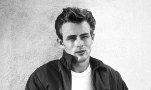 Egy év, három film, két Oscar-jelölés: James Dean tragikusan rövid pályája