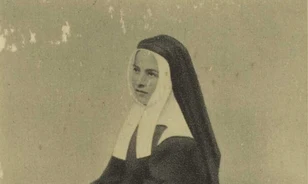 Tizennyolcszor jelent meg Szent Bernadettnek Szűz Mária Lourdes-ban