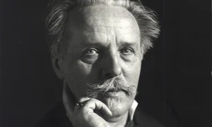 Aki német földről hozta el nekünk az indián romantikát: Karl May