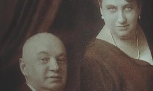Öt nemzedék óta a magyar cukrászat élvonalában az Auguszt família