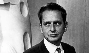 Sosem bukkantak Olof Palme gyilkosának nyomára