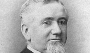 Saját kellemetlen tapasztalatából merítette korszakalkotó ötletét George Pullman