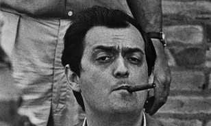 Többször is Guiness-rekordot ért Stanley Kubrick őrjítő maximalizmusa