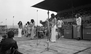 50 év után újra lesz rockfesztivál Miskolcon