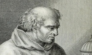 Átrajzolta Róma arculatát a romboló mester, Donato Bramante