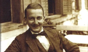 A kisebbségek és elnyomottak megingathatatlan védelmezője volt Esterházy János