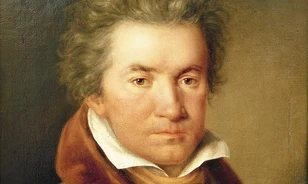 A genetikai hajlam is szerepet játszhatott Beethoven korai halálában