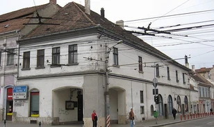 Júniustól újra várja a látogatókat a kolozsvári Gyógyszerészeti Múzeum