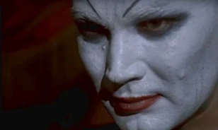 A lelkét eladó művész története hozta meg Szabó Istvánnak az Oscar-díjat