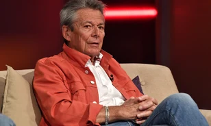 Elhunyt Ragályi Elemér Kossuth-, Emmy-díjas operatőr és rendező