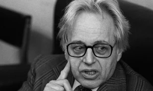 Fesztivállal emlékeznek meg a száz éve született Ligeti Györgyről