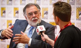 Maffiózóktól az apokalipszisig ívelt Francis Ford Coppola pályája