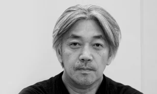 Elhunyt Szakamoto Rjúicsi Oscar-díjas japán zeneszerző