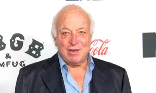 Elhunyt Seymour Stein zenei menedzser, Madonna, a Depeche Mode és a Ramones felfedezője