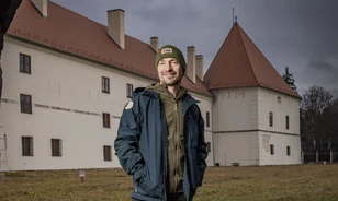 Sáncra fel! Vasárnap 16.30-tól ismét várfoglalás a Spektrumon!