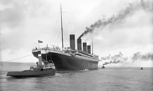 Saját legendájának áldozatává vált a Titanic