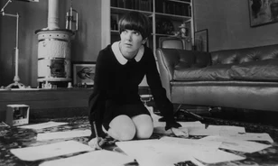 Elhunyt Mary Quant, a divat örökifjú nagyasszonya, akinek a miniszoknyát köszönhetjük