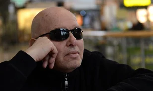 Elhunyt Török Ádám, a legendás Mini zenekar alapítója és frontembere