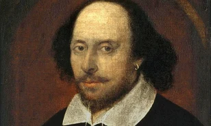 Új múzeumot kap William Shakespeare Londonban