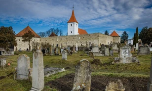 Egy sosemvolt vár titkai lepleződnek le a Várfoglalók legújabb részében
