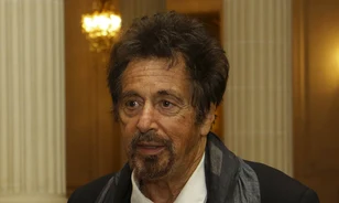 Tomboló sikerekből és csúfos bukásokból áll össze Al Pacino életpályája