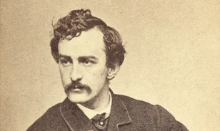 A Dél vereségéért akart bosszút állni Lincoln elnök merénylője