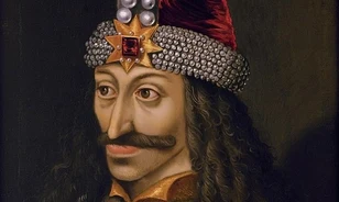 10 tény Vlad Țepeșről