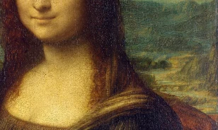 Az ötszáz éves <em>Mona Lisa</em> újabb titkáról hullott le a lepel
