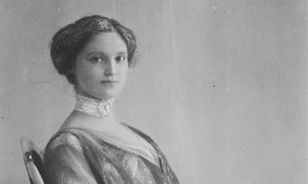 Élete végéig nem mondott le a trónról az utolsó Habsburg császár özvegye, Zita királyné