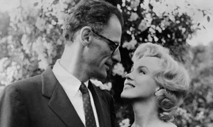 Traumák kereszttüzében: Marilyn Monroe és Arthur Miller fájdalmas szerelme