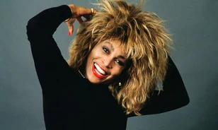 Elhunyt Tina Turner, a rock ’n’ roll királynője