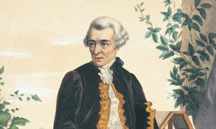 Haydn ellopott koponyája