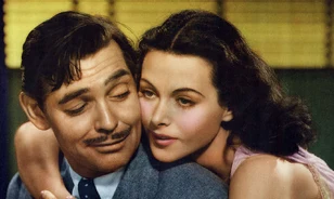 Hat házasság, megannyi film és találmány: Hedy Lamarr különös élete