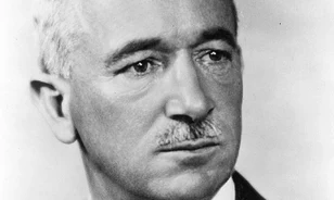 A magyar és német kisebbségeket tette felelőssé Csehszlovákia szenvedéseiért Edvard Beneš
