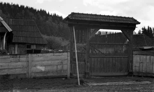 A székely és más magyar hagyományokat bemutató néprajzi élménypark épül Csíksomlyón