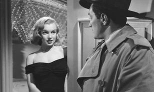 Gyanús körülmények között hunyt el Hollywood örök dívája, Marilyn Monroe