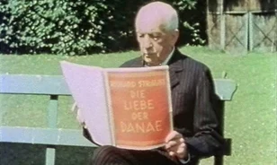 Strauss szimfóniája csendült fel az első forgalomba hozott CD-n