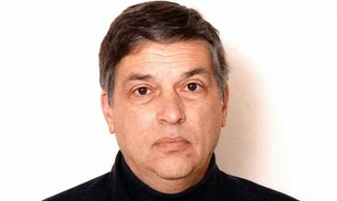 Meghalt a börtönben Robert Hanssen, az FBI-ügynök, aki Moszkvának dolgozott